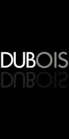 DUBOIS profile picture