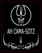 Ah Cama-Sotz profile picture