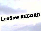 LeeSaw RECORD à¹€à¸£à¸´à¹ˆà¸¡à¹ƒà¸«à¸¡à¹ˆà¸­à¸µà¸ profile picture