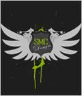 SMC Design profile picture