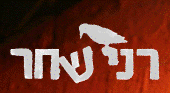 Rani Shachar ×¨× ×™ ×©×—×¨ profile picture