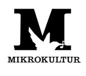 Mikrokultur profile picture