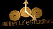 AfterLifeStudios(Reinventing) profile picture