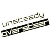 Unsteady Oversteer profile picture