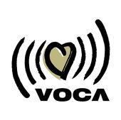 VOCA profile picture