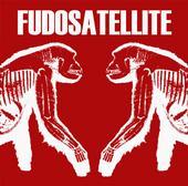 FUDO SATELLITE (ci siamo dati all’EQUINICA) profile picture