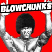 Blowchunks profile picture