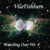 VilaFishburn profile picture