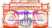 PhuQRadio profile picture