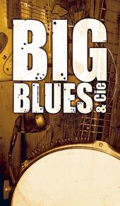 BigBlues & Cie profile picture