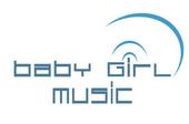 Baby Girl Music Ltd profile picture