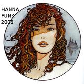 Hanna Funk profile picture