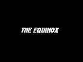 thequinox