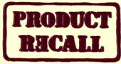 product recall profile picture