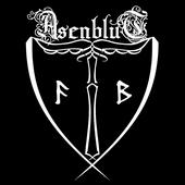 Asenblut profile picture