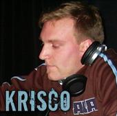 dj krisco profile picture