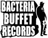 Bacteria Buffet Records profile picture