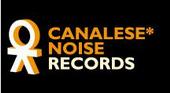 CANALESE NOISE REC. profile picture