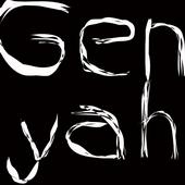 Genyah profile picture