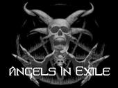 Angels In Exile profile picture