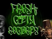 Fresh city (NEW SONGS UP)(FREE VERSES HOLLA) profile picture