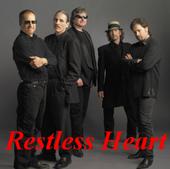 Restless Heart - 25th Anniversary profile picture