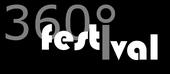 360festival