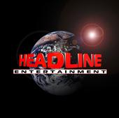 Headline Entertainment profile picture