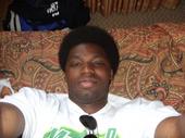 AFROMAN profile picture