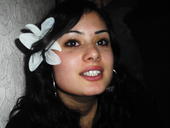 Nikhita profile picture