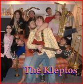 The Kleptos profile picture