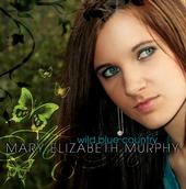 Mary Elizabeth profile picture