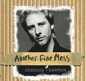 Chesney Hawkes profile picture