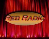 Red Radio profile picture