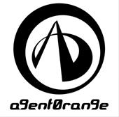 a9ent0ran9e profile picture