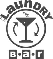 THE LAUNDRY BAR (ADD OUR NEW PROFILE) profile picture
