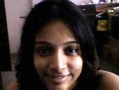 SHAMINI profile picture