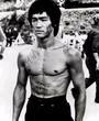 Bruce Lee profile picture