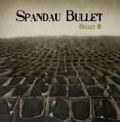 Spandau Bullet profile picture