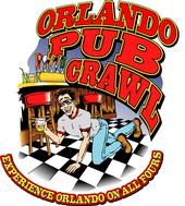 orlandopubcrawl