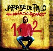 Jarabe de Palo profile picture