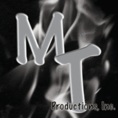 Mac Titan Productions profile picture