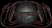 C-Connection Records profile picture