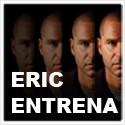 Eric Entrena profile picture