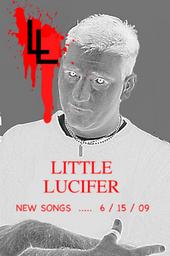 LITTLE LUCIFER AKA DICK DUNCAN profile picture