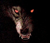 diablowolfpack