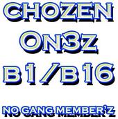 Chozen On3Z {Hidden Talent} profile picture