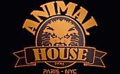 Animal House profile picture