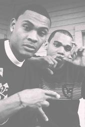 Young Cutt & Trav AP profile picture
