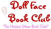 Doll Face Book Club profile picture